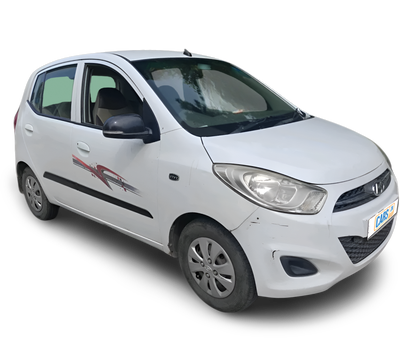 Hyundai i10-img